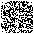 QR code with Home Renassaince Company contacts