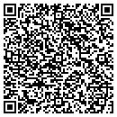QR code with Danny Ray Martin contacts