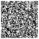 QR code with Davis Properties & Development Inc contacts