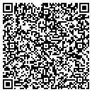 QR code with Truth Praise And Worship Ministry contacts