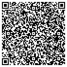 QR code with Astoria Key & Security contacts