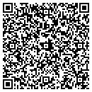 QR code with Moye Jason MD contacts