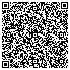 QR code with Tsl Study Group of Miami contacts