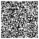 QR code with Astoria Lock Service contacts