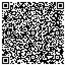 QR code with Hopper Enterprises contacts
