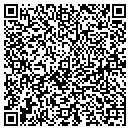 QR code with Teddy Couch contacts