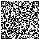 QR code with Muhammad Rehan MD contacts