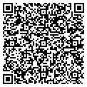 QR code with A Union Locksmith contacts