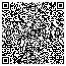 QR code with Gulliver Products Ltd contacts