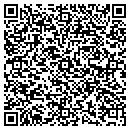 QR code with Gussie L Johnson contacts