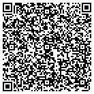 QR code with Automotive Locksmith Queens contacts