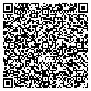 QR code with Guy C Guckenberger contacts