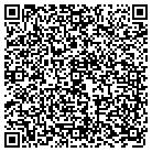 QR code with Automotive Locksmith Queens contacts