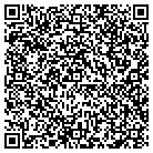QR code with Nannette R Crowley LLC contacts