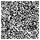 QR code with A Business Computer Consulting contacts