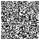 QR code with Doug Metzger Construction Inc contacts