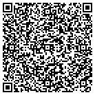 QR code with Housing Solution Creative contacts