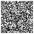 QR code with Dowd's Construction contacts
