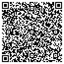 QR code with Gwen Sheffield contacts