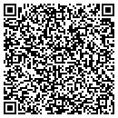 QR code with Howard Kahn & Associates contacts