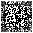QR code with Broadway Locksmith contacts