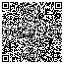 QR code with H2 Custom contacts