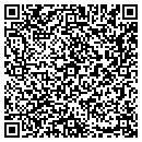 QR code with Timson Jonathan contacts