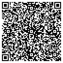 QR code with Nash Robert A MD contacts