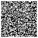 QR code with Emergency Locksmith contacts