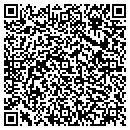 QR code with H P 29 contacts