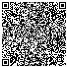 QR code with Emergency Low Cost Locksmith contacts