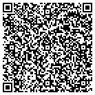 QR code with Hamilton Central Properti contacts