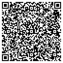 QR code with High Touch LLC contacts