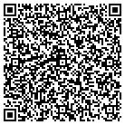 QR code with D R Horton-Cheswyck Community contacts