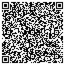 QR code with Vision Of Hope Help Center contacts