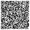 QR code with Hancock Motorsports contacts