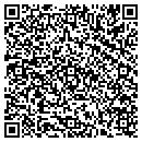 QR code with Weddle Rebecca contacts