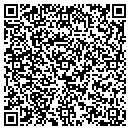 QR code with Noller Stephen A MD contacts