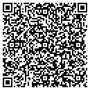 QR code with Handy Fireman LLC contacts