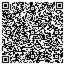 QR code with Wilson Miller Inc contacts