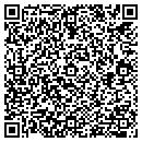 QR code with Handy Me contacts