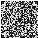 QR code with Hunny Digital contacts