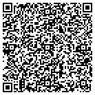 QR code with Lock & Locksmith Services contacts