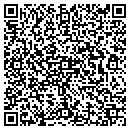 QR code with Nwabunor David G MD contacts