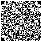 QR code with Engineered Construction Materials LLC contacts