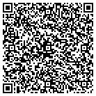 QR code with Ensign Building Solutions contacts