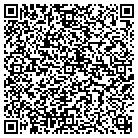 QR code with Harbor Capitol Advisors contacts