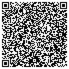 QR code with iAffiliate Management contacts