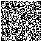 QR code with Feagin Total Communications contacts