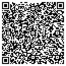 QR code with Witness Of Jesus Ministries Inc contacts